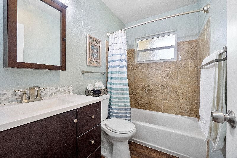 Furnished Finder property 398845_1 photo 25