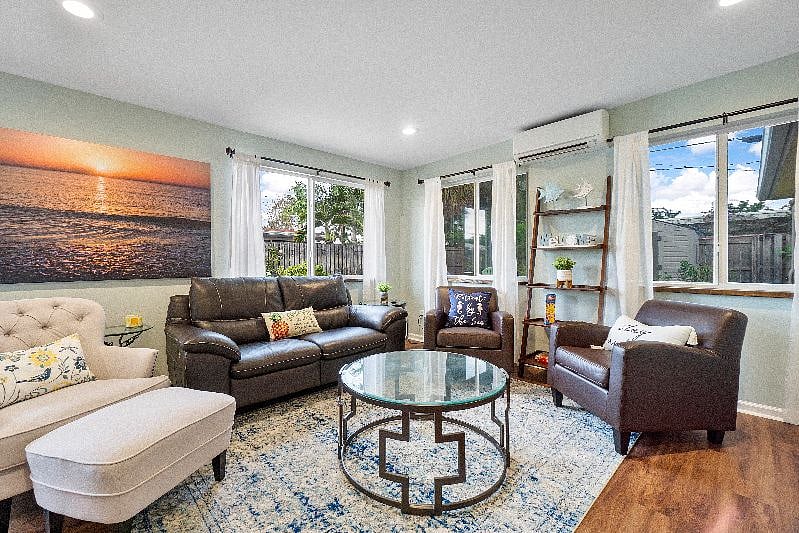 Furnished Finder property 398845_1 photo 18
