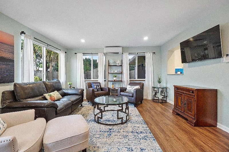 Furnished Finder property 398845_1 photo 19