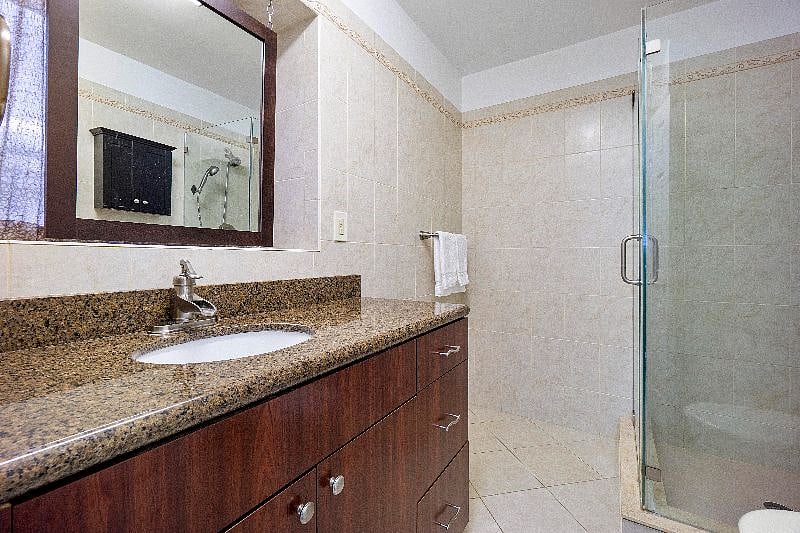 Furnished Finder property 398845_1 photo 32