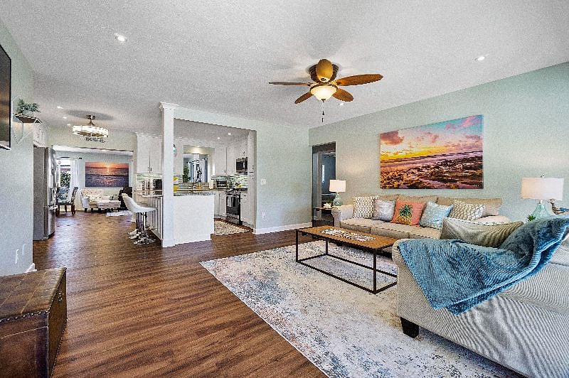 Furnished Finder property 398845_1 photo 6
