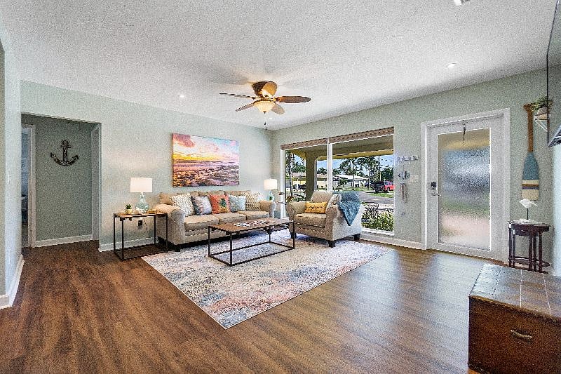 Furnished Finder property 398845_1 photo 8
