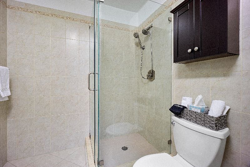 Furnished Finder property 398845_1 photo 33
