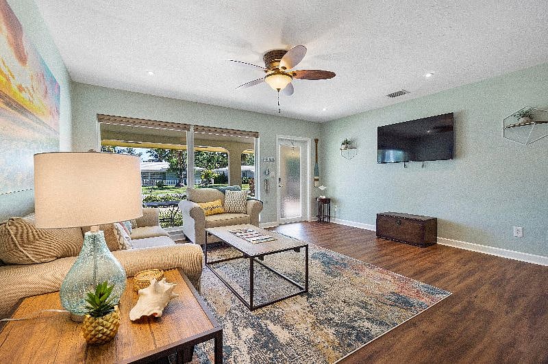 Furnished Finder property 398845_1 photo 9