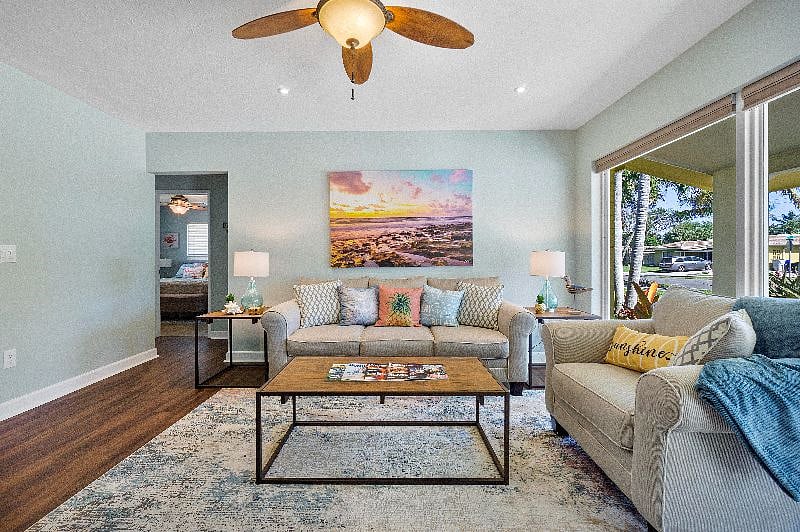 Furnished Finder property 398845_1 photo 7