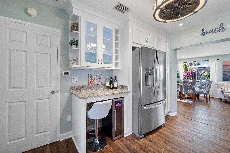 Furnished Finder property 398845_1 photo 12