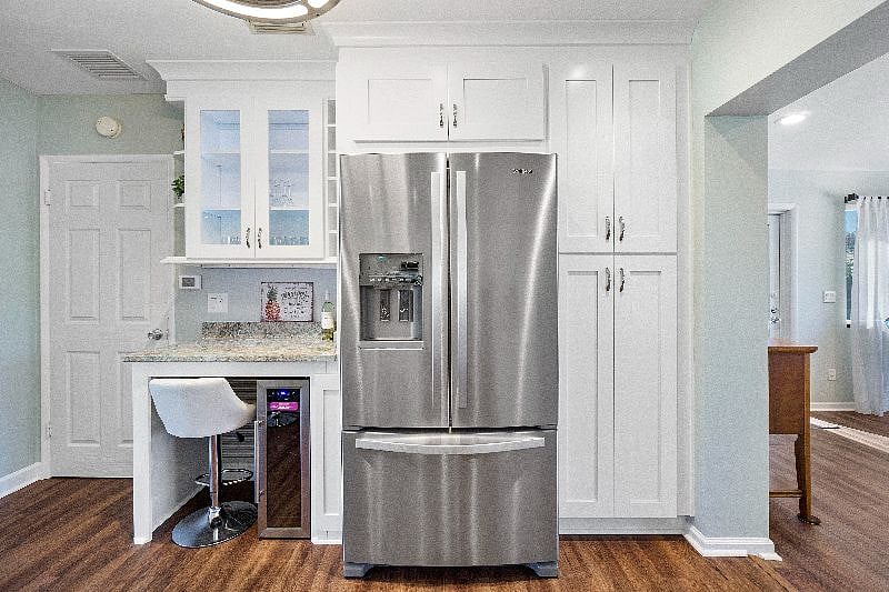 Furnished Finder property 398845_1 photo 16