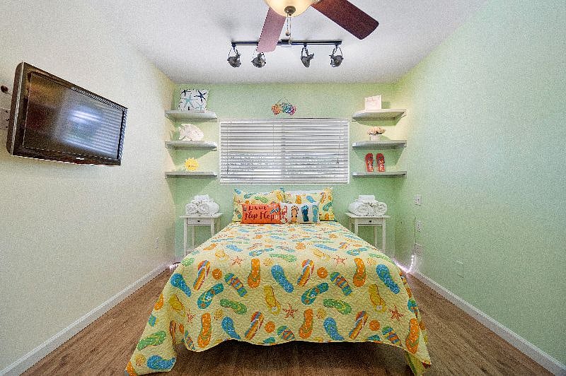 Furnished Finder property 398845_1 photo 29