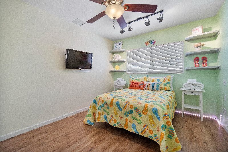 Furnished Finder property 398845_1 photo 28