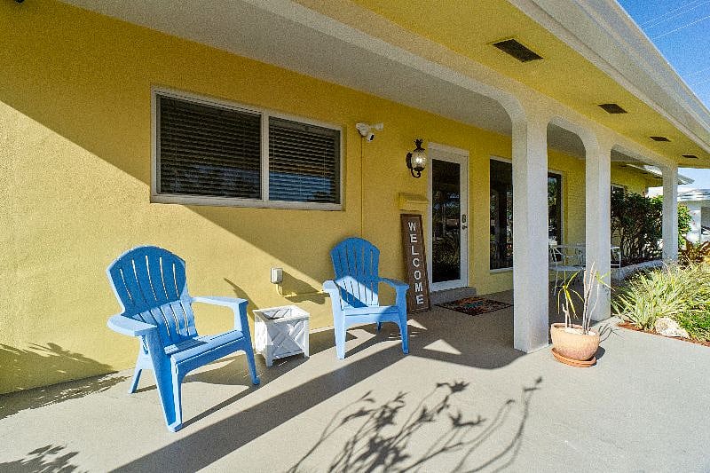Furnished Finder property 398845_1 photo 37