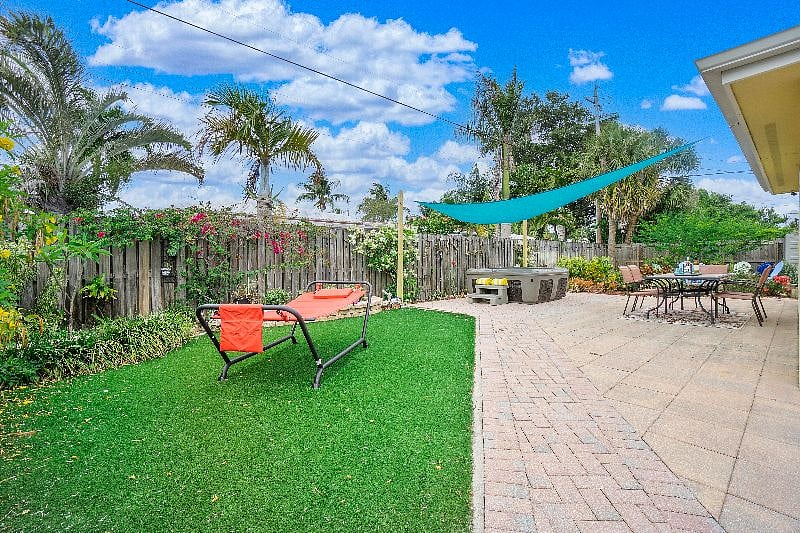 Furnished Finder property 398845_1 photo 5