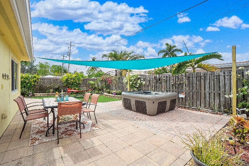 Furnished Finder property 398845_1 photo 3