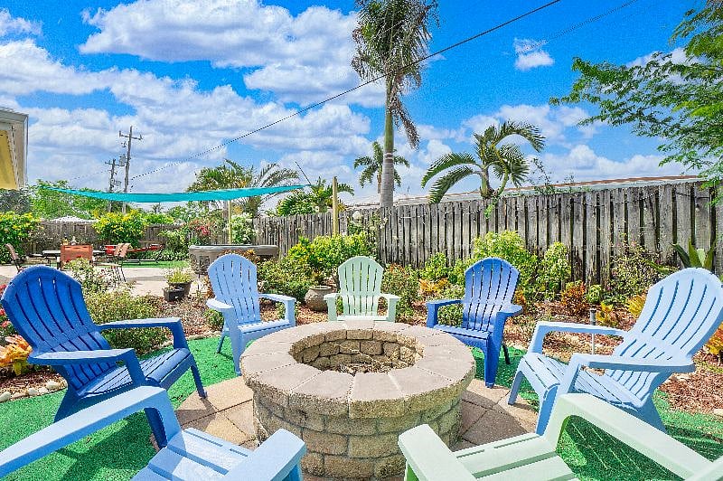 Furnished Finder property 398845_1 photo 35