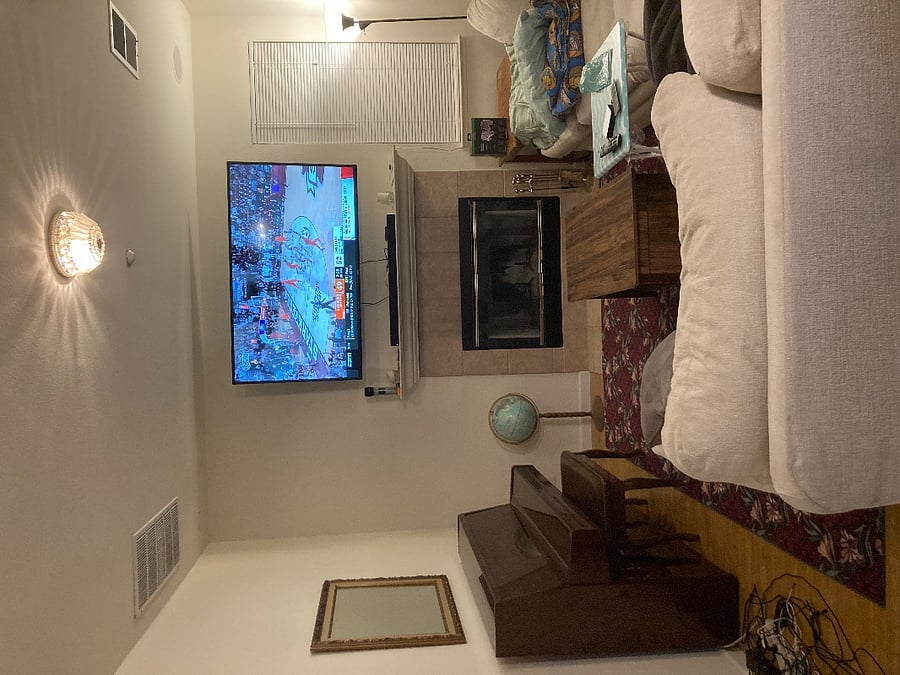 Furnished Finder property 398855_1 photo 5