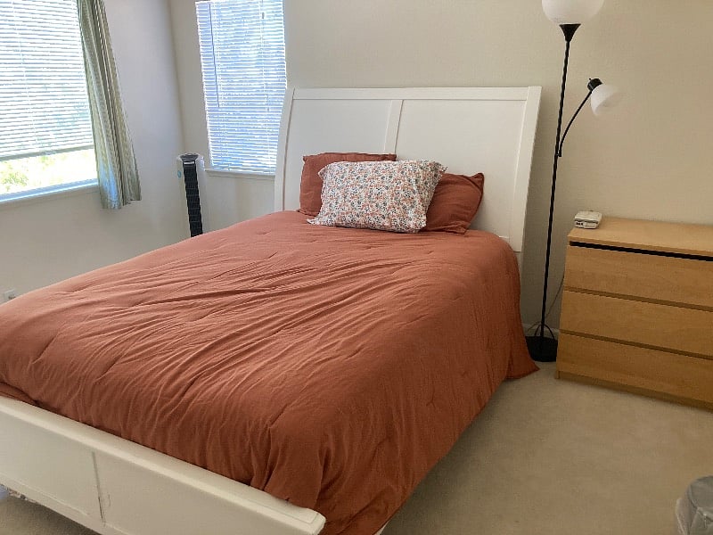 Furnished Finder property 398855_1 photo 4