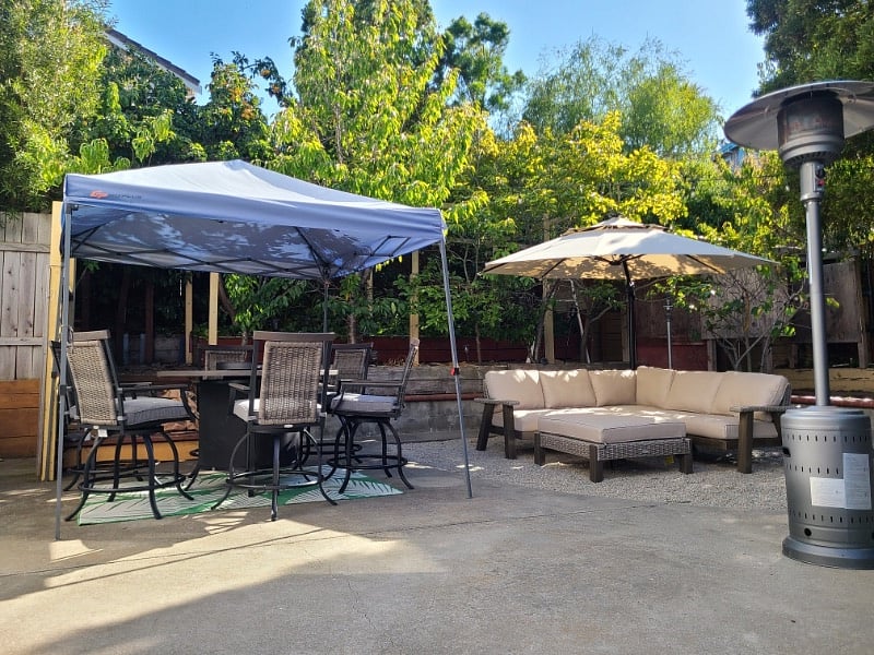 Furnished Finder property 398855_1 photo 6