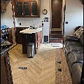 Furnished Finder property 398877_1 photo 2