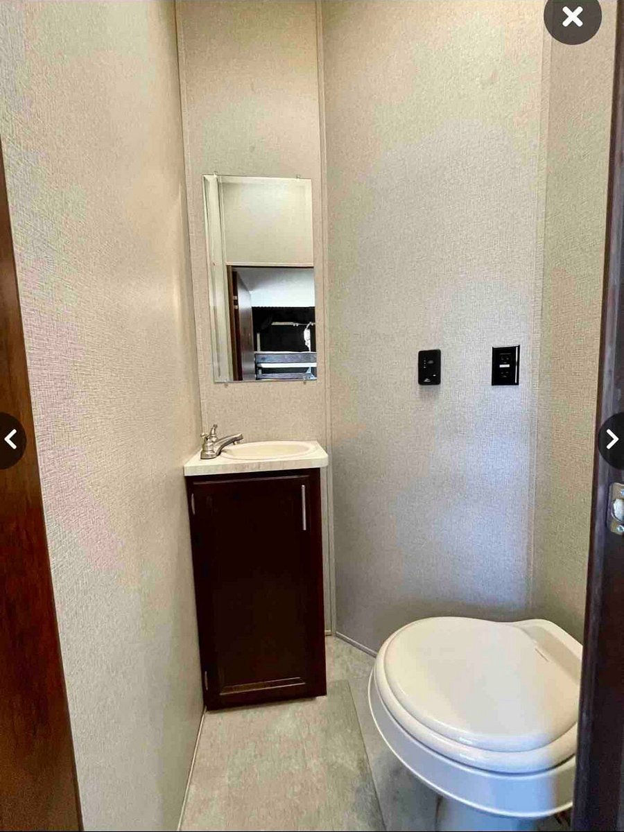 Furnished Finder property 398877_1 photo 8