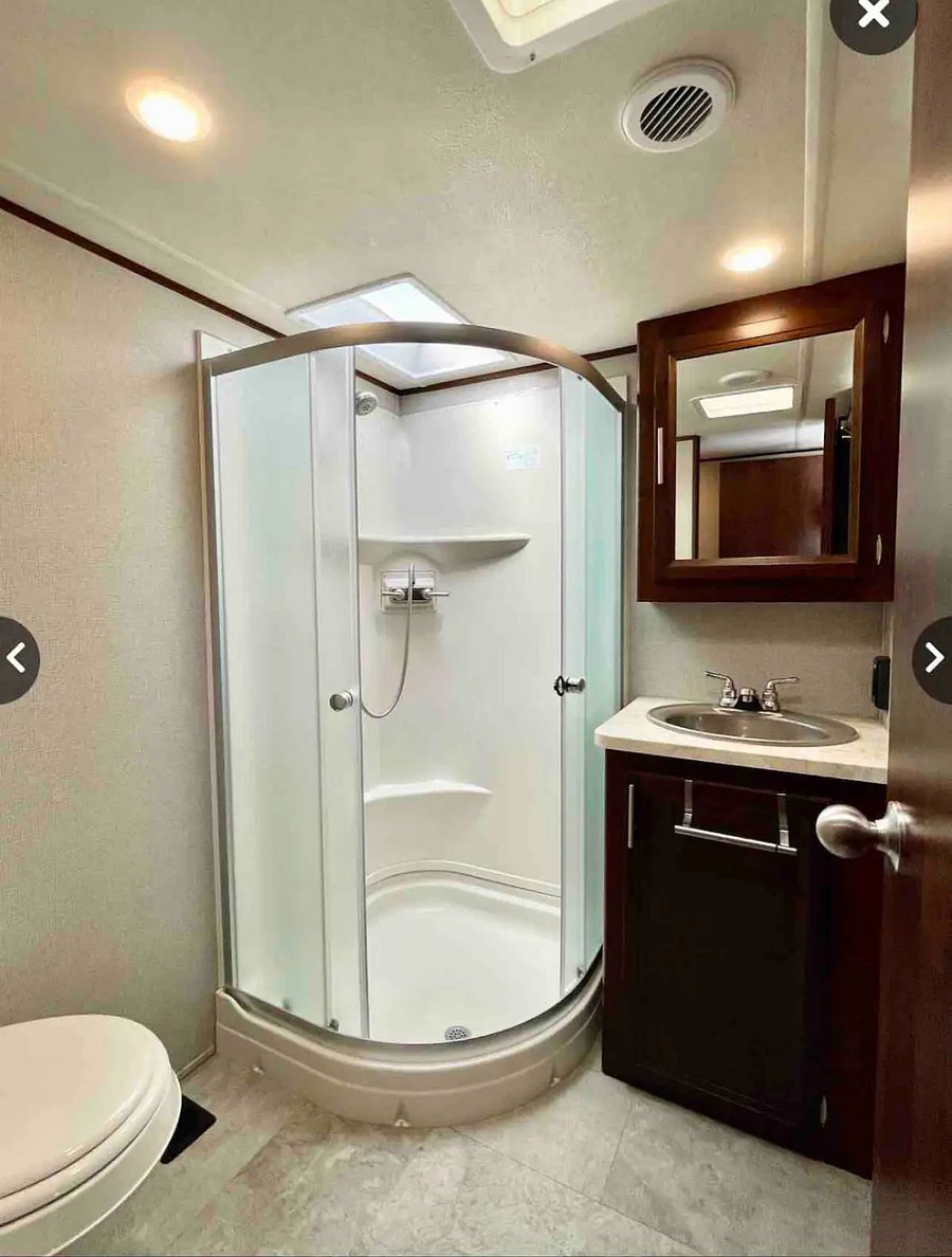 Furnished Finder property 398877_1 photo 7