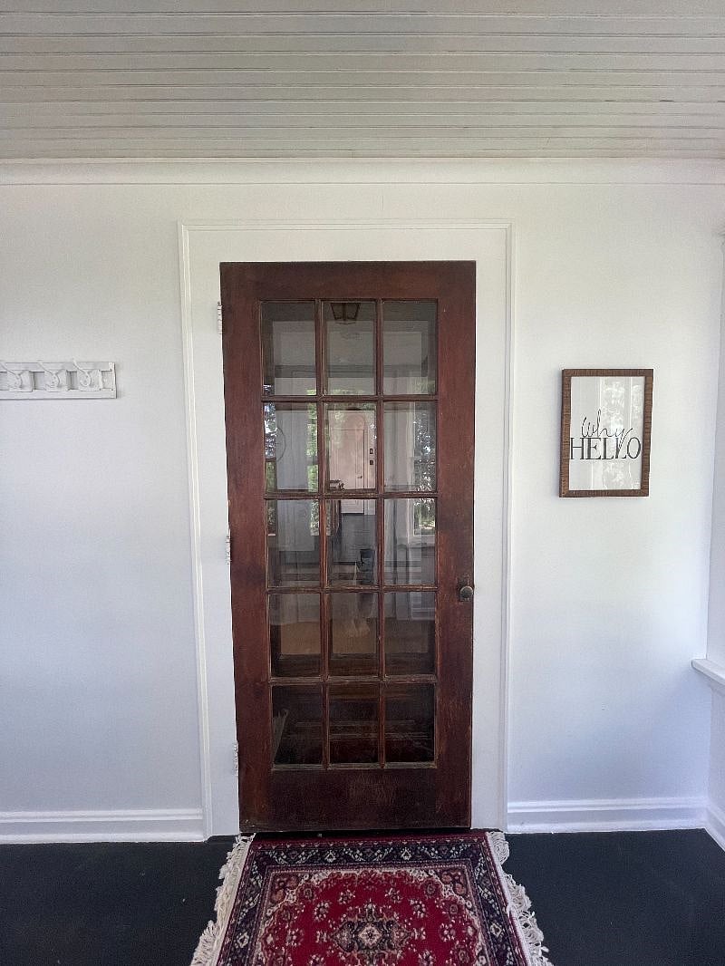 Furnished Finder property 398881_1 photo 23