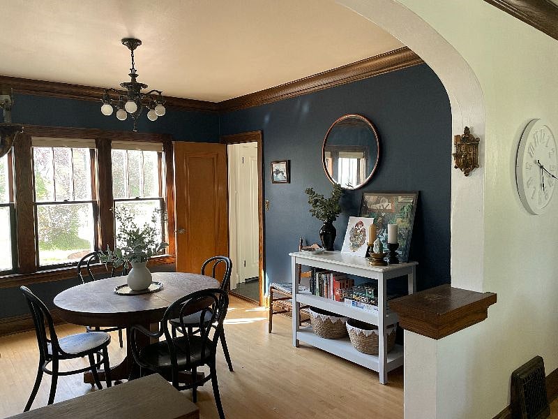 Furnished Finder property 398881_1 photo 7