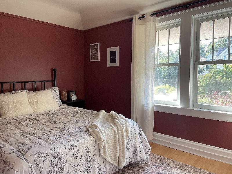 Furnished Finder property 398881_1 photo 10