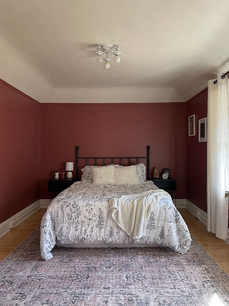 Furnished Finder property 398881_1 photo 11