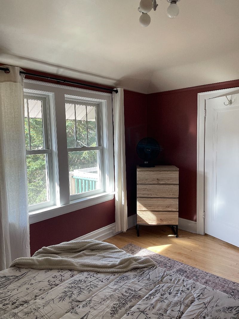 Furnished Finder property 398881_1 photo 12