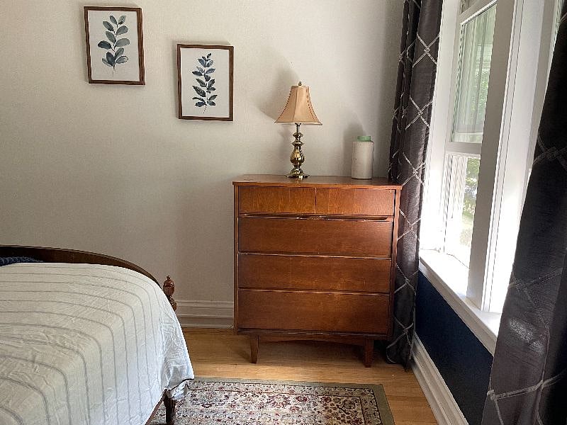 Furnished Finder property 398881_1 photo 15