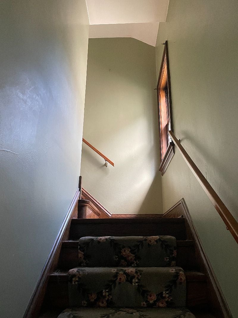 Furnished Finder property 398881_1 photo 21