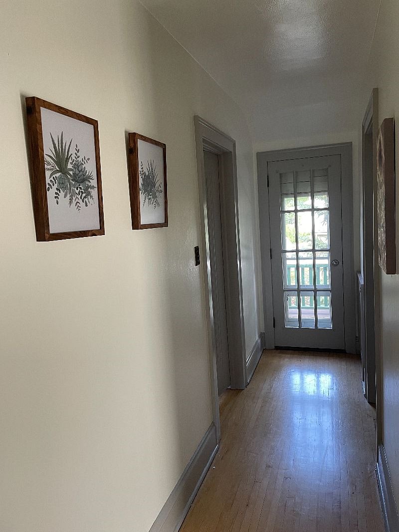 Furnished Finder property 398881_1 photo 20