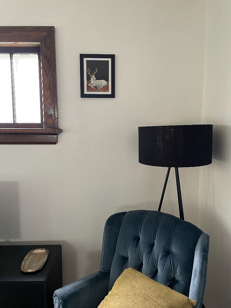 Furnished Finder property 398881_1 photo 28