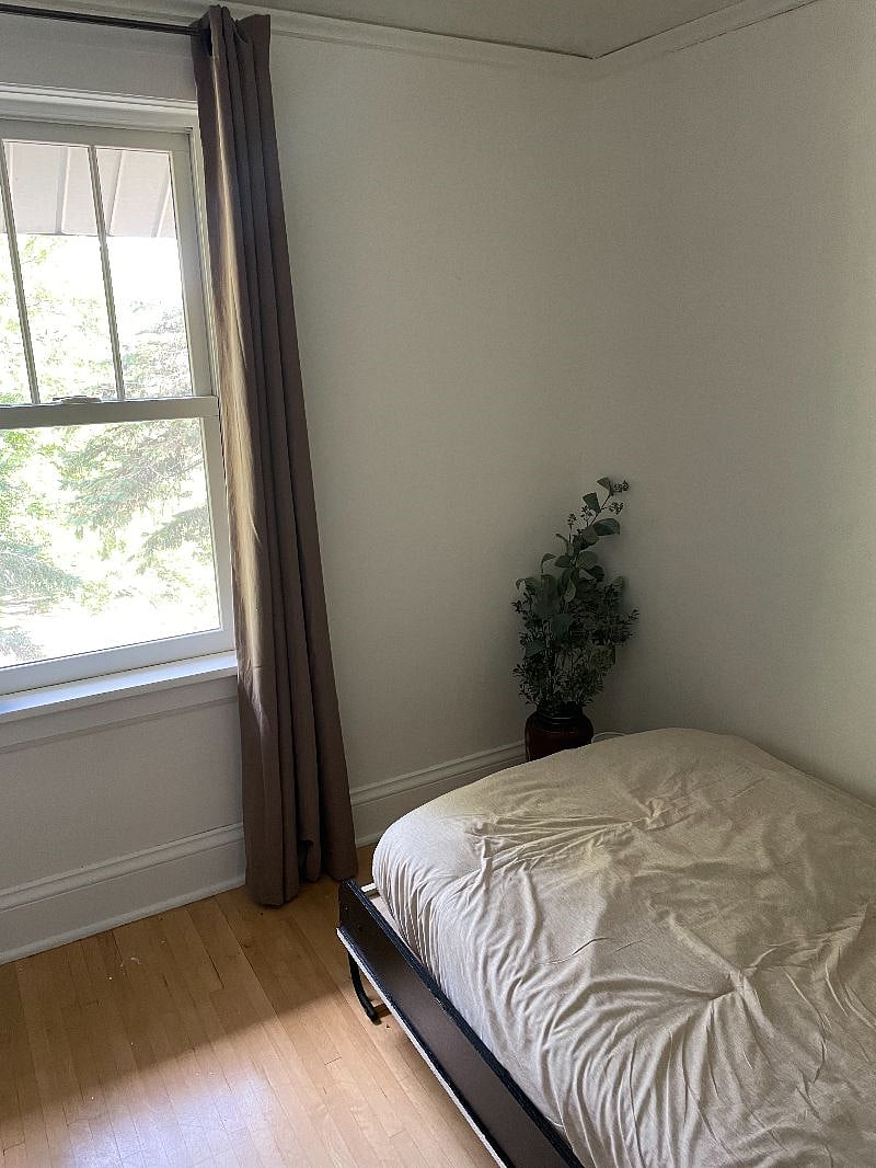 Furnished Finder property 398881_1 photo 18