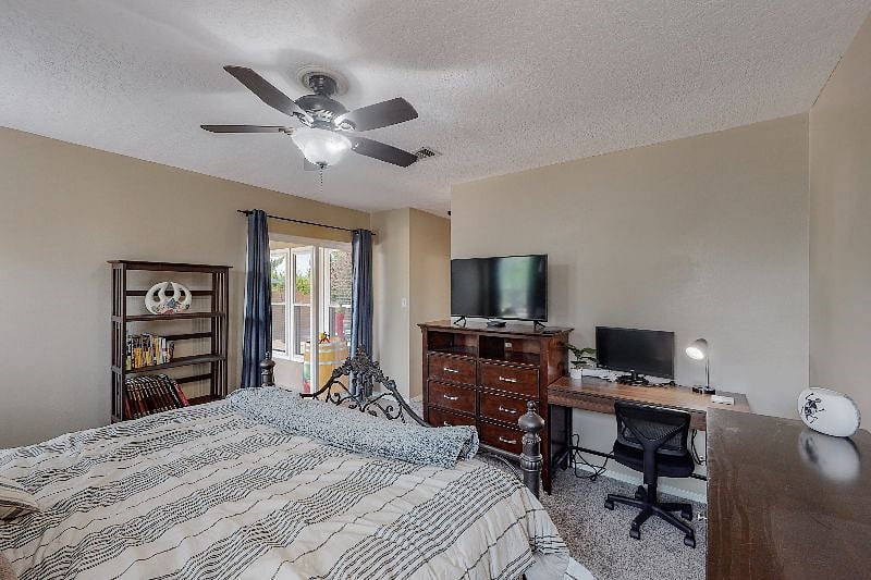 Furnished Finder property 398892_1 photo 4
