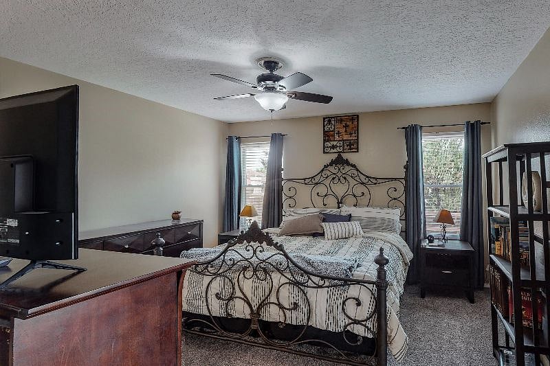 Furnished Finder property 398892_1 photo 3