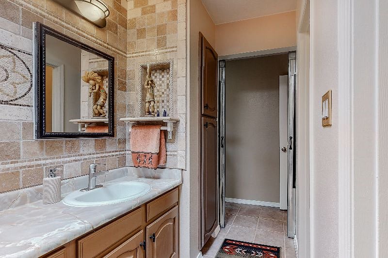 Furnished Finder property 398892_1 photo 5