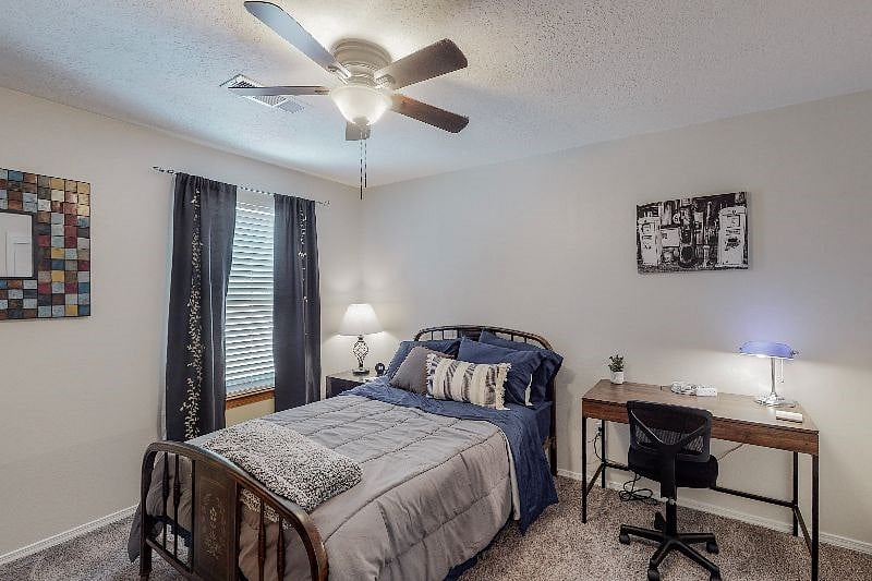 Furnished Finder property 398892_1 photo 7
