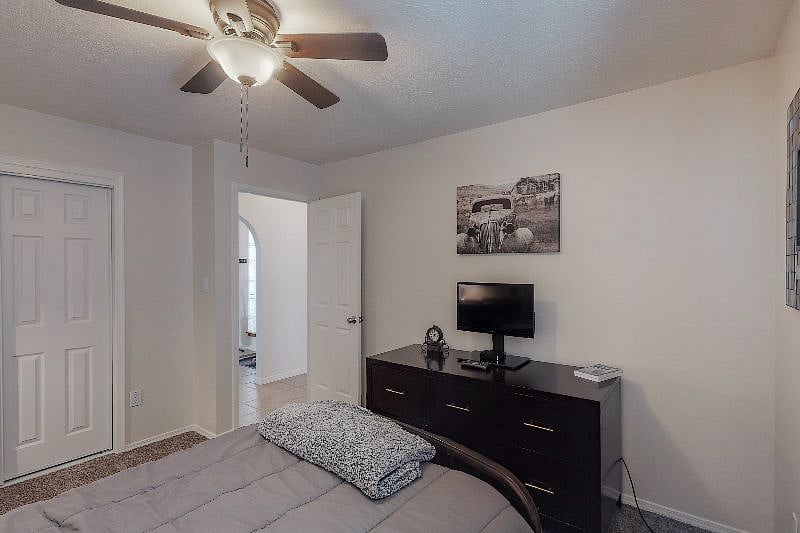 Furnished Finder property 398892_1 photo 8