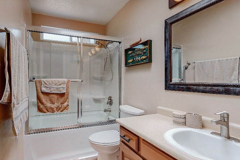 Furnished Finder property 398892_1 photo 11
