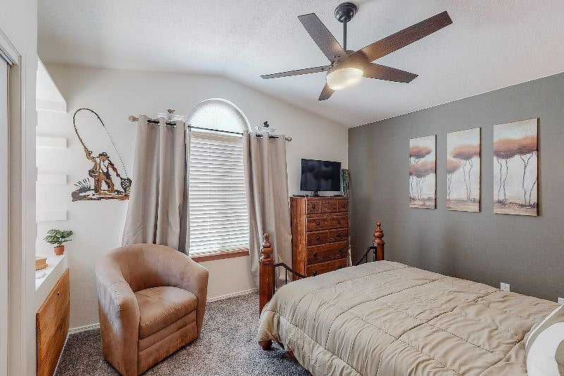 Furnished Finder property 398892_1 photo 9