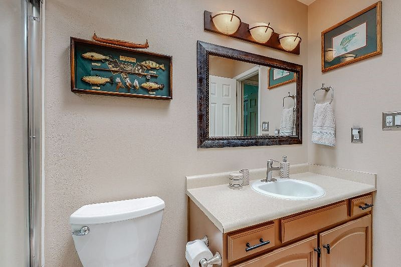 Furnished Finder property 398892_1 photo 12
