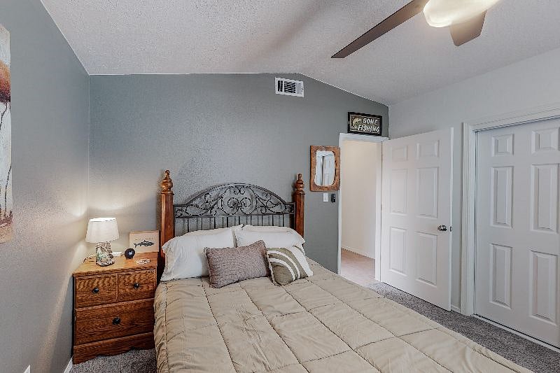 Furnished Finder property 398892_1 photo 10
