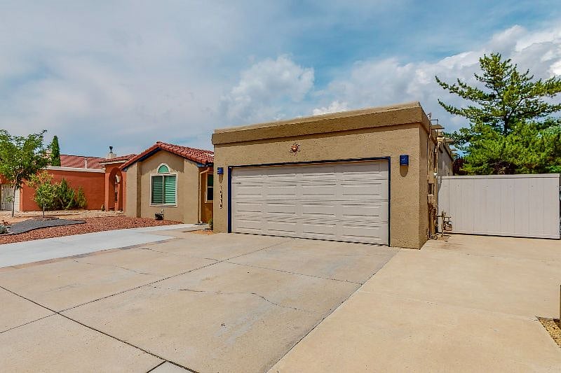 Furnished Finder property 398892_1 photo 15