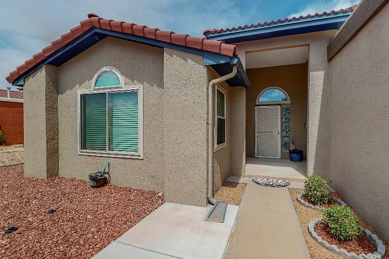 Furnished Finder property 398892_1 photo 14