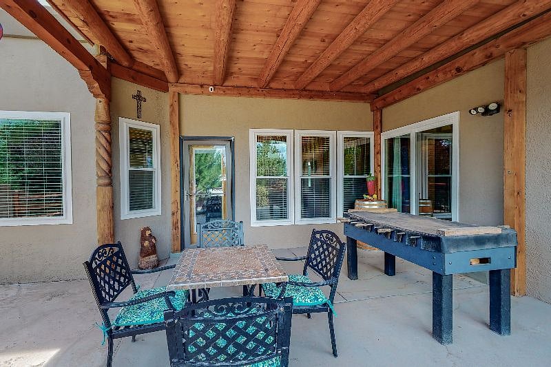 Furnished Finder property 398892_1 photo 17