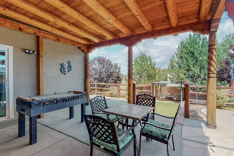 Furnished Finder property 398892_1 photo 18