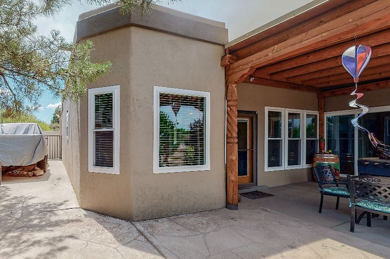 Furnished Finder property 398892_1 photo 16