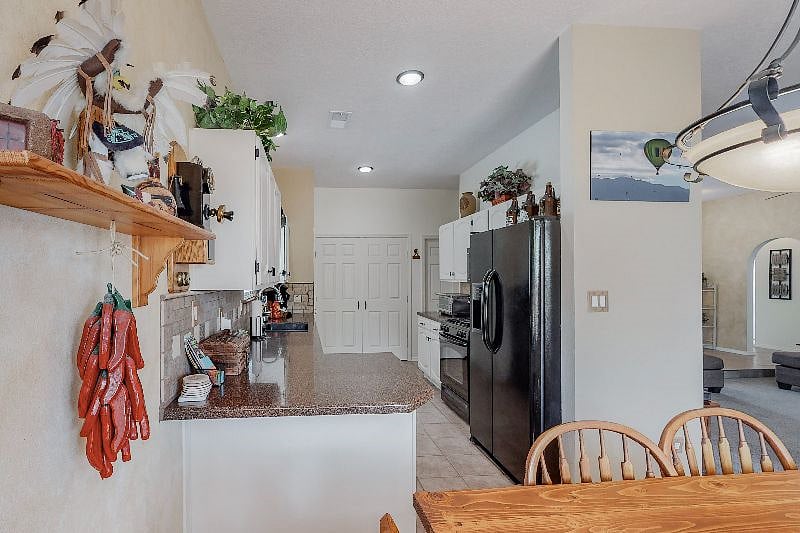 Furnished Finder property 398892_1 photo 20