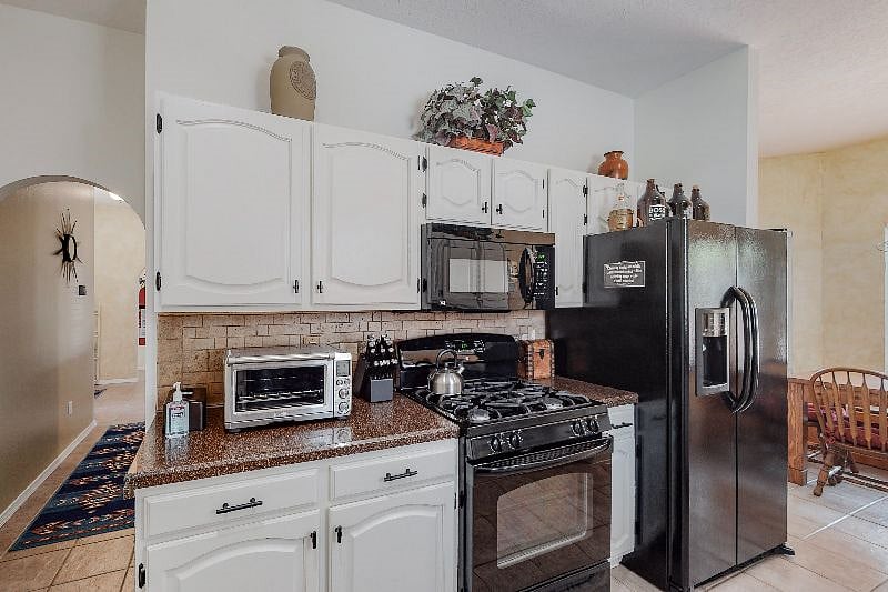 Furnished Finder property 398892_1 photo 21