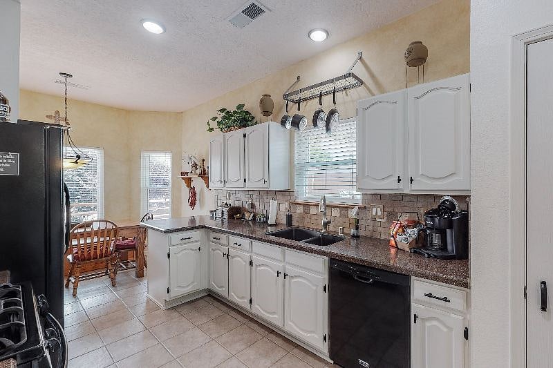 Furnished Finder property 398892_1 photo 22